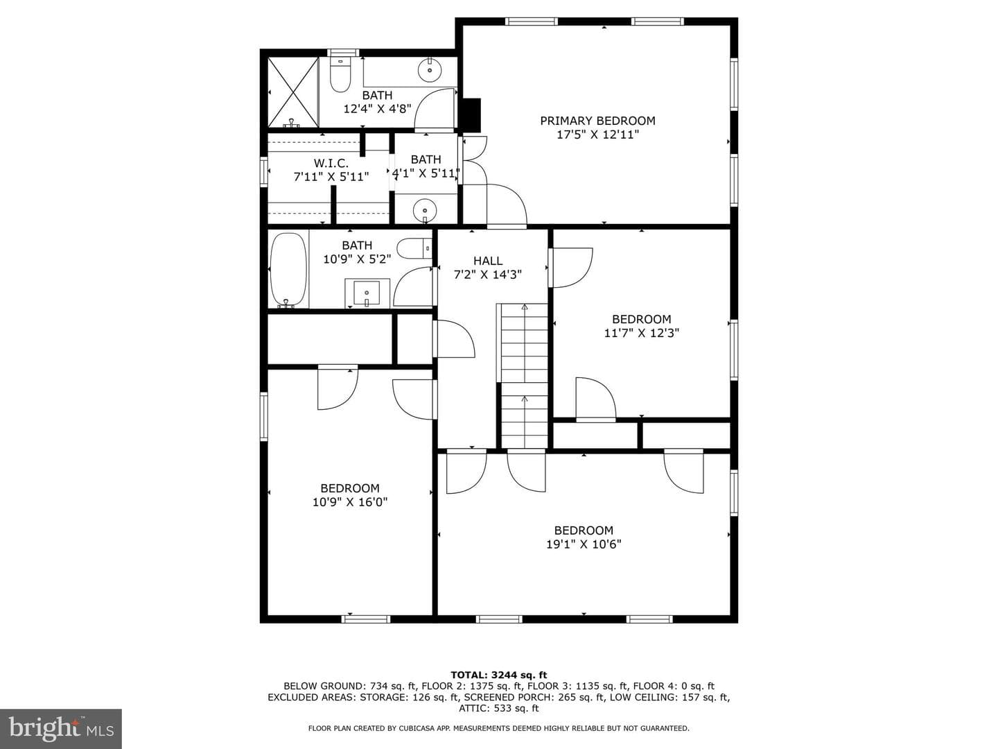 501 Hilltop Terrace photo 34