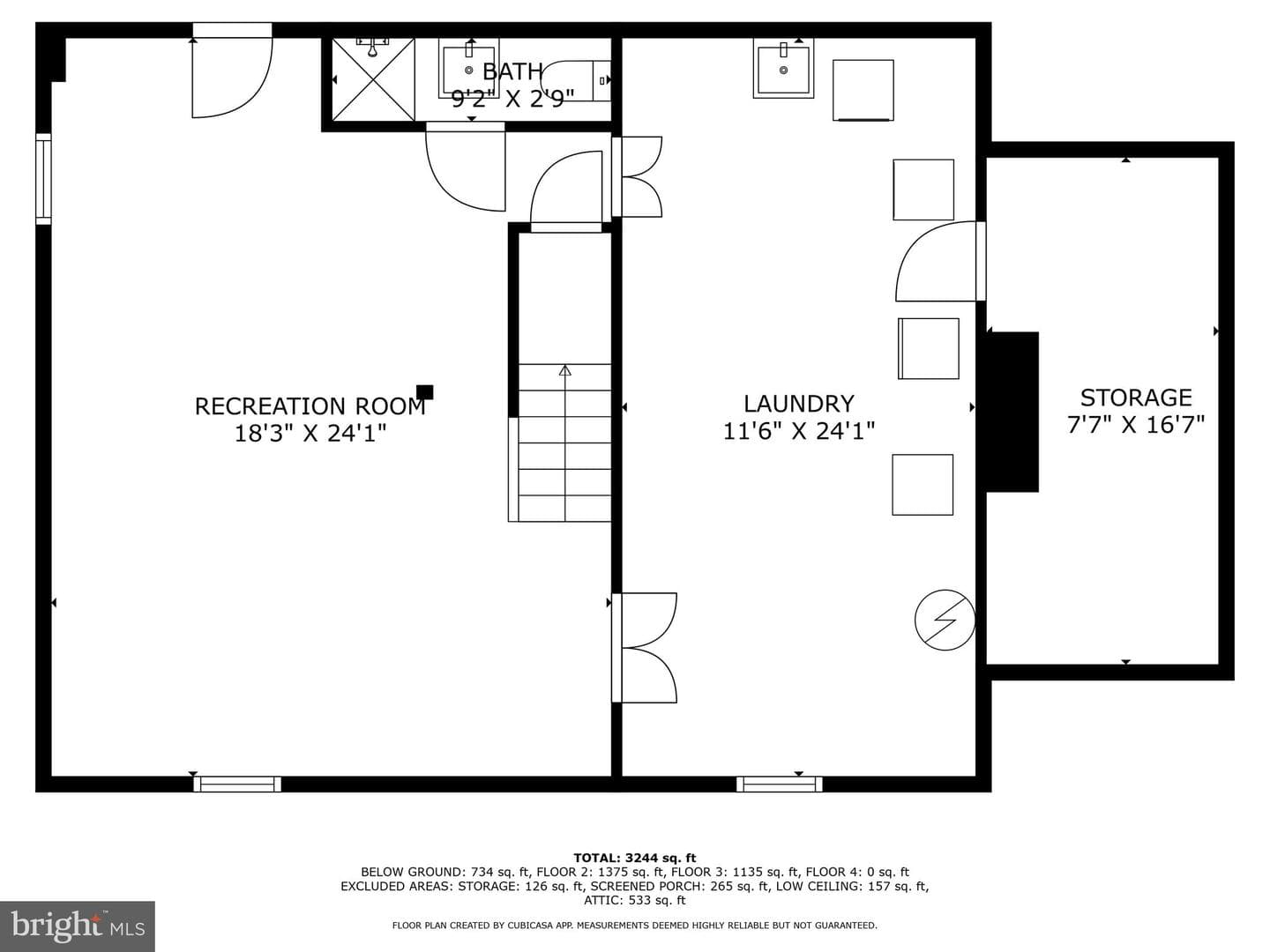 501 Hilltop Terrace photo 36