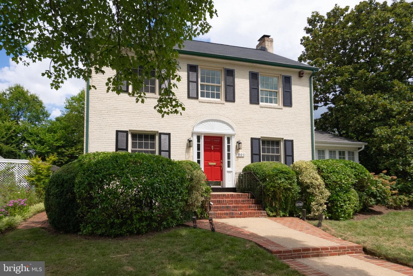 501 Hilltop Terrace photo 37
