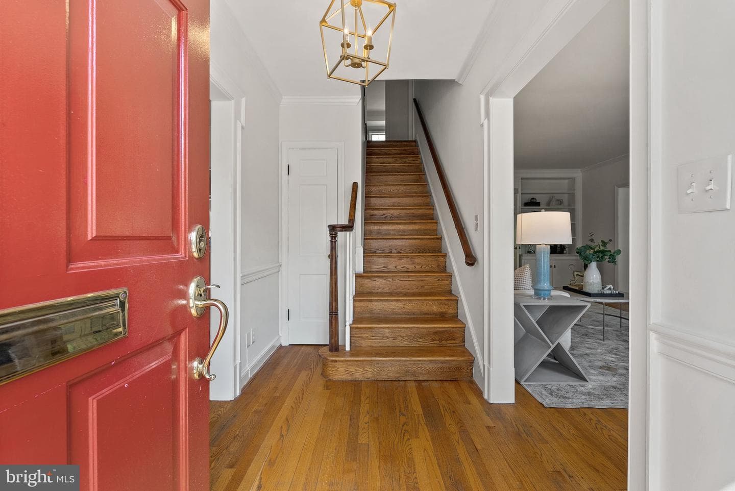 501 Hilltop Terrace photo 38