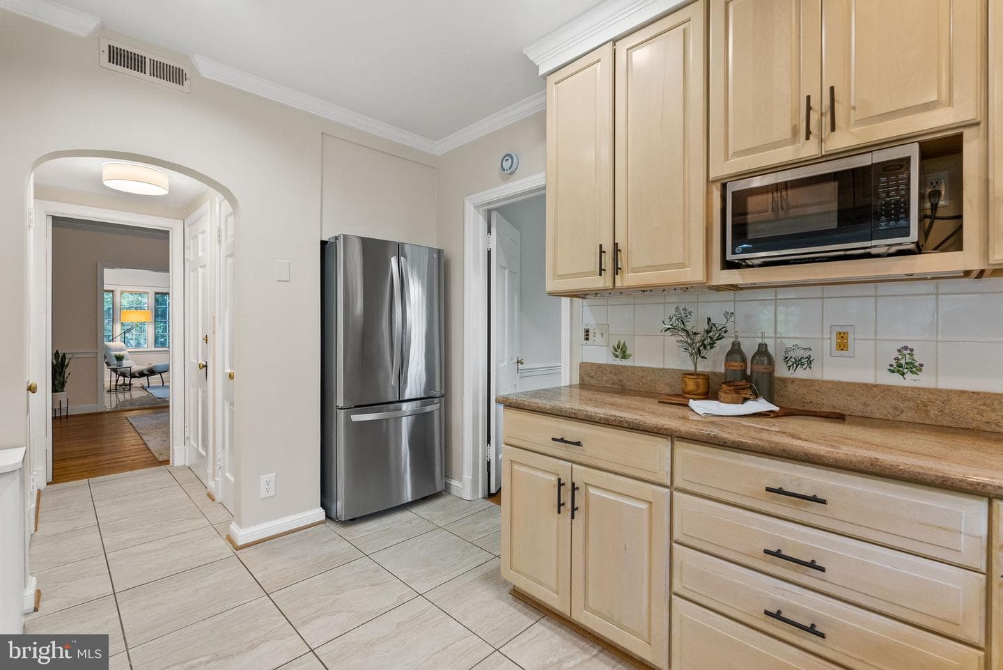 501 Hilltop Terrace photo 42
