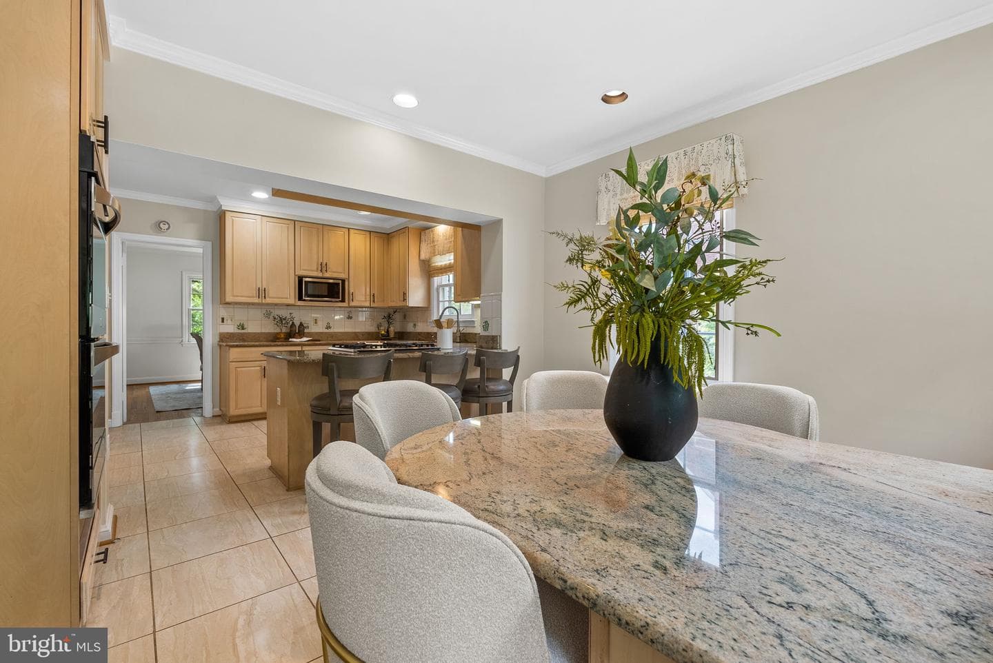 501 Hilltop Terrace photo 45