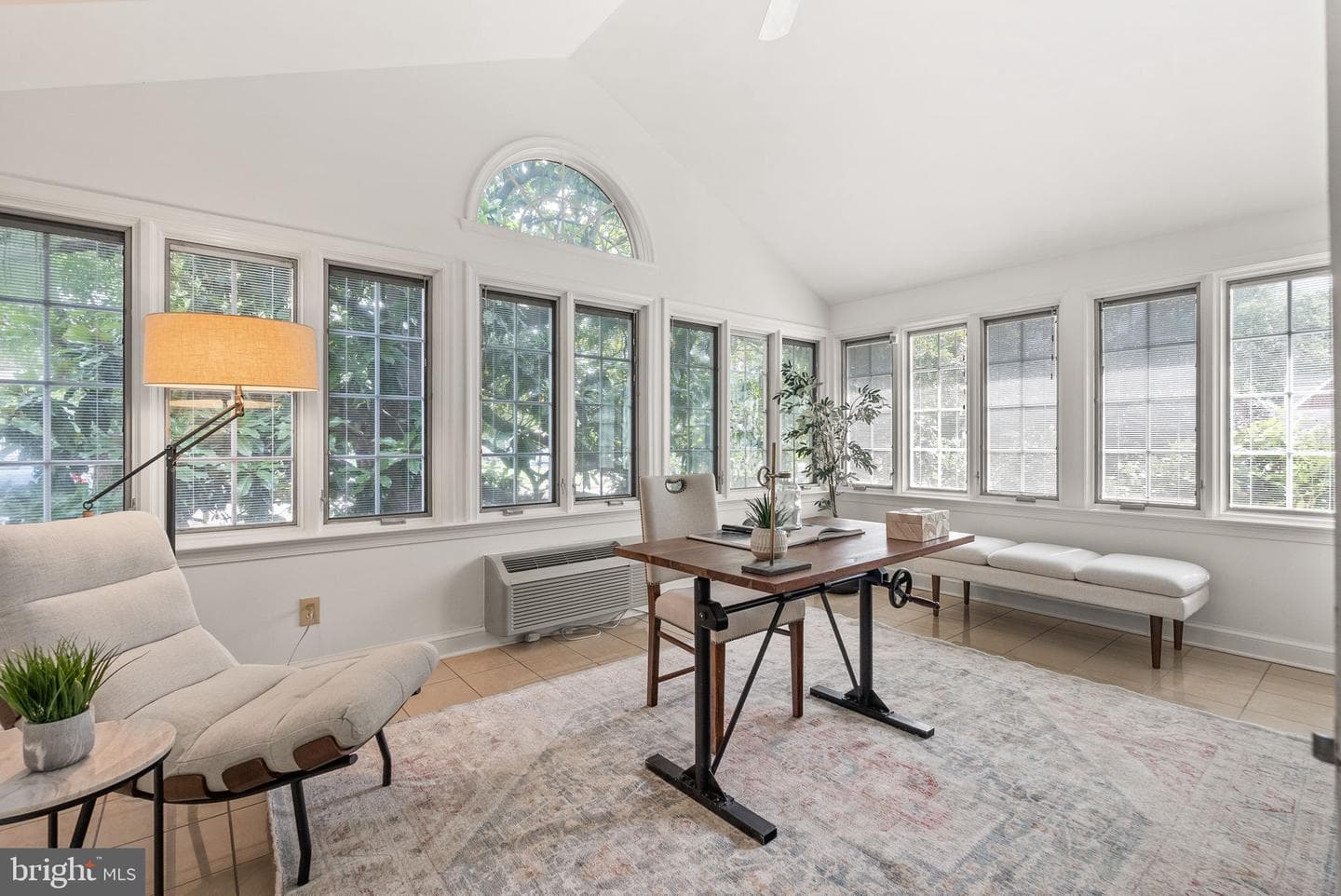 501 Hilltop Terrace photo 46