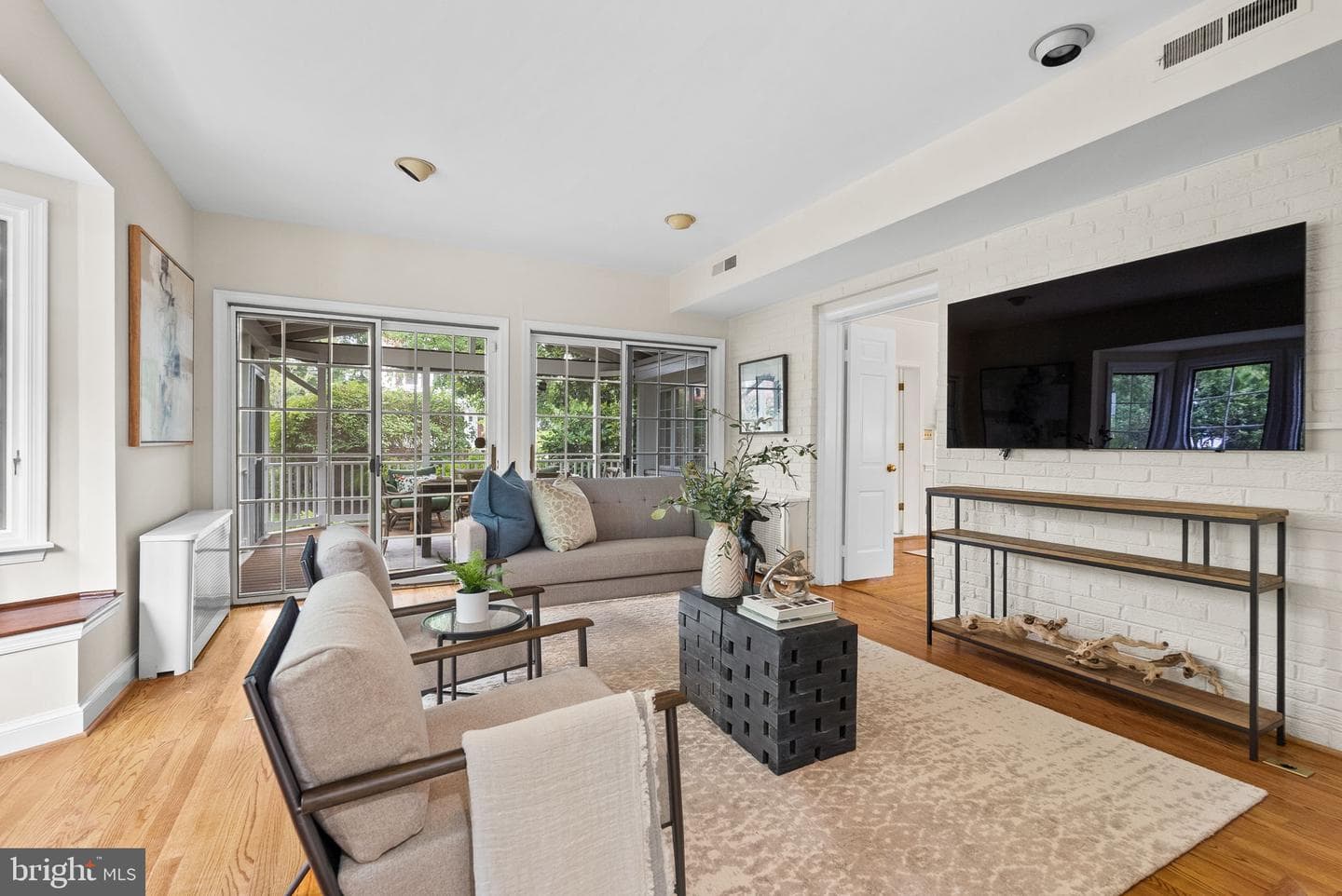 501 Hilltop Terrace photo 48