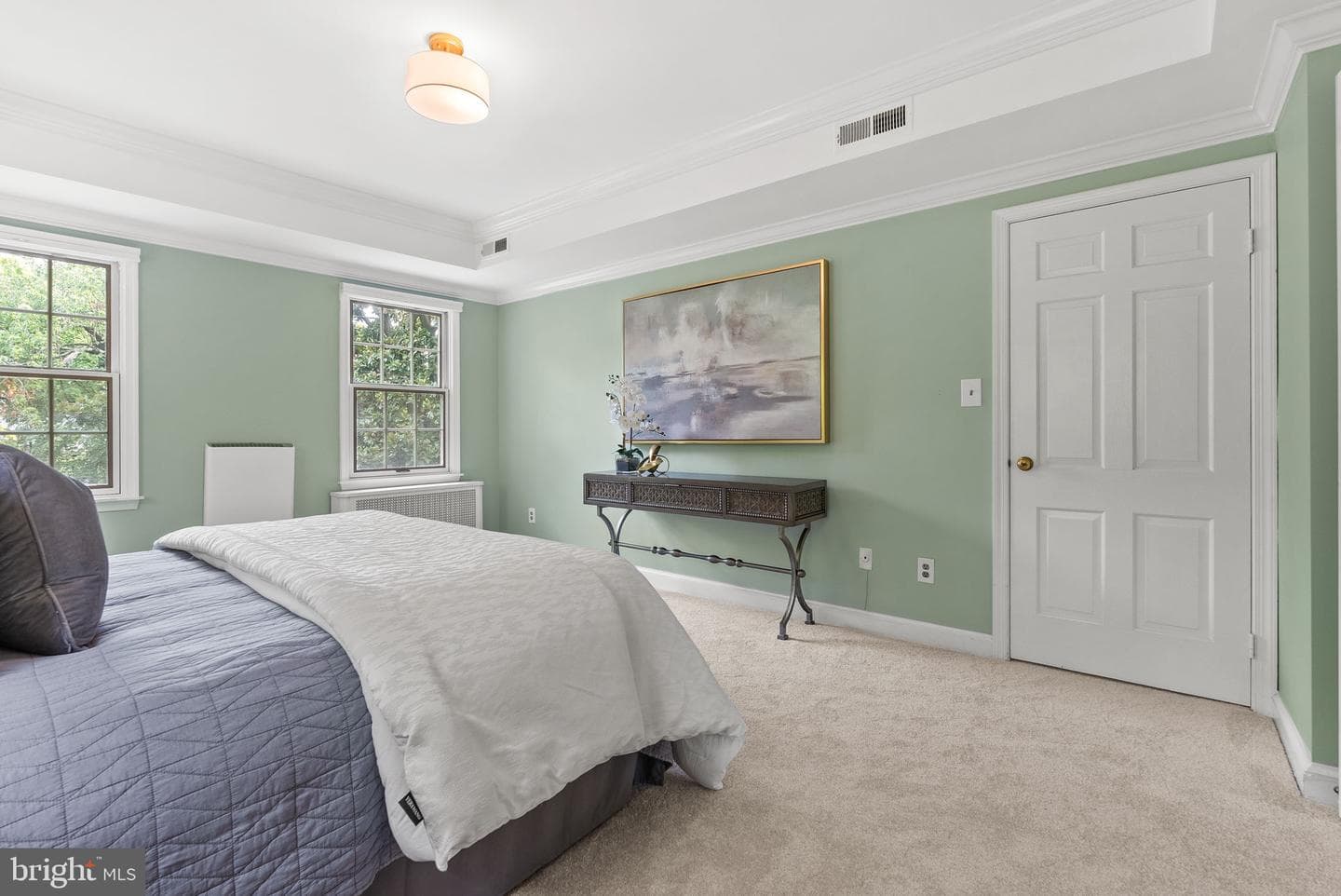 501 Hilltop Terrace photo 49