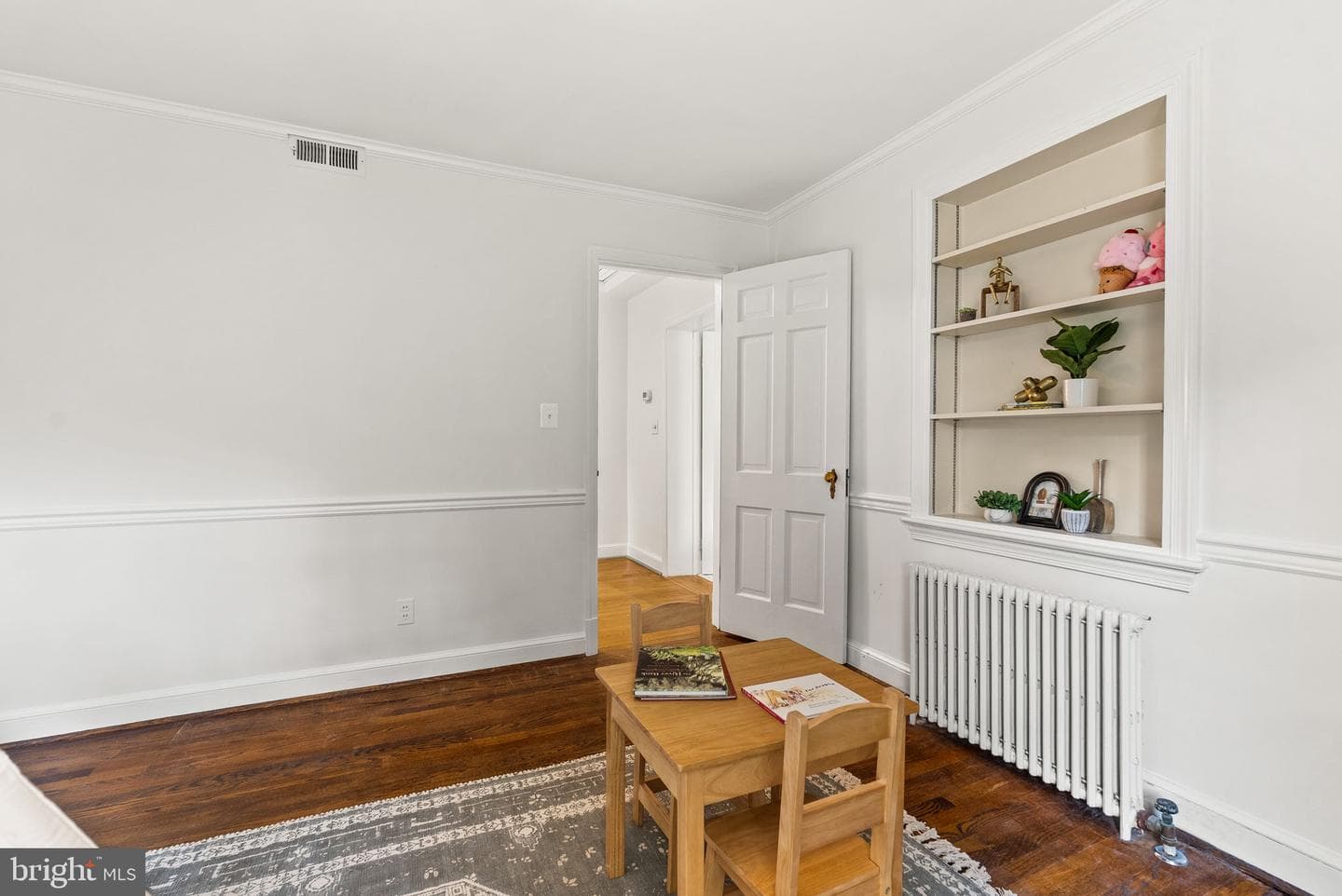501 Hilltop Terrace photo 51