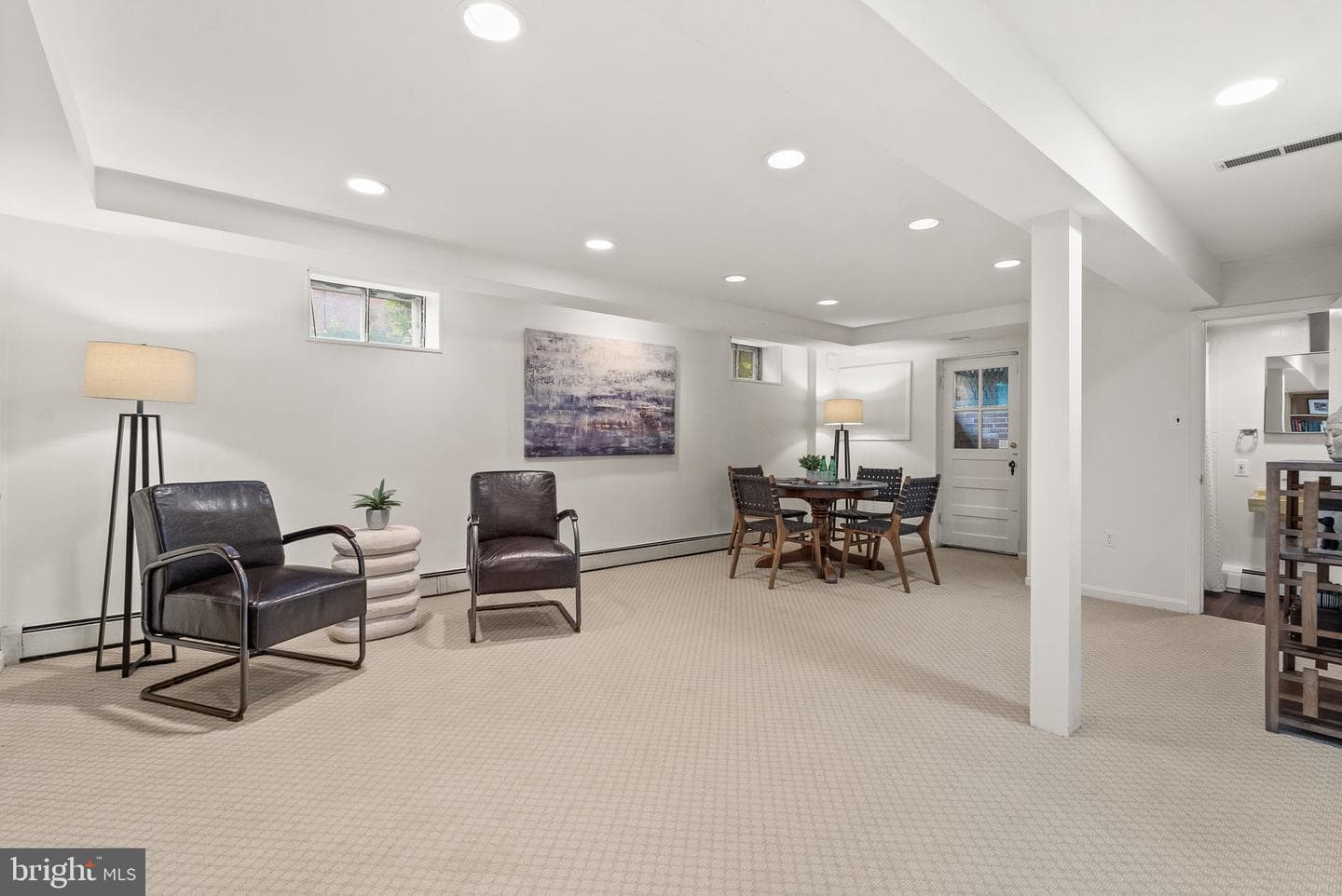 501 Hilltop Terrace photo 56