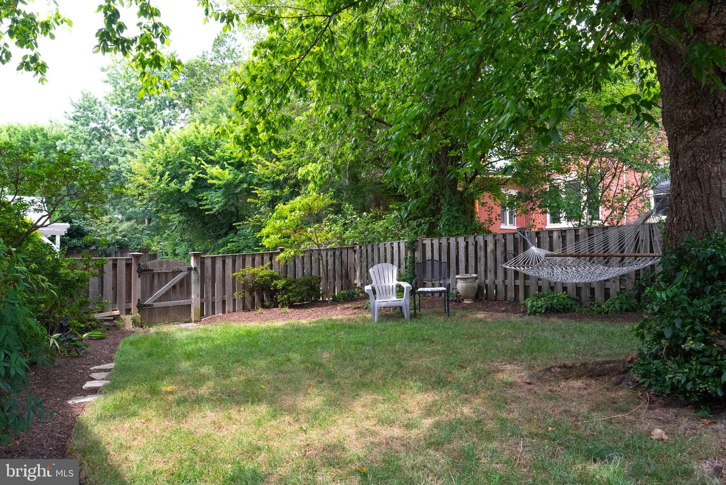 501 Hilltop Terrace photo 60