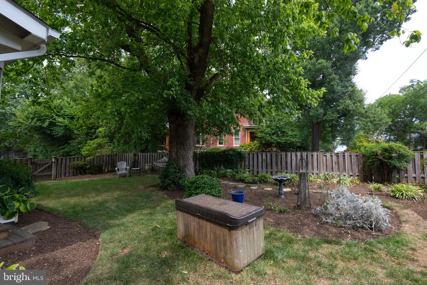 501 Hilltop Terrace photo 61