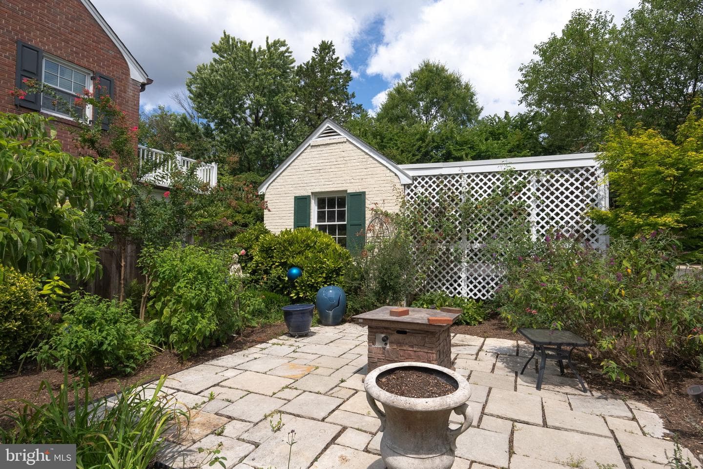 501 Hilltop Terrace photo 62