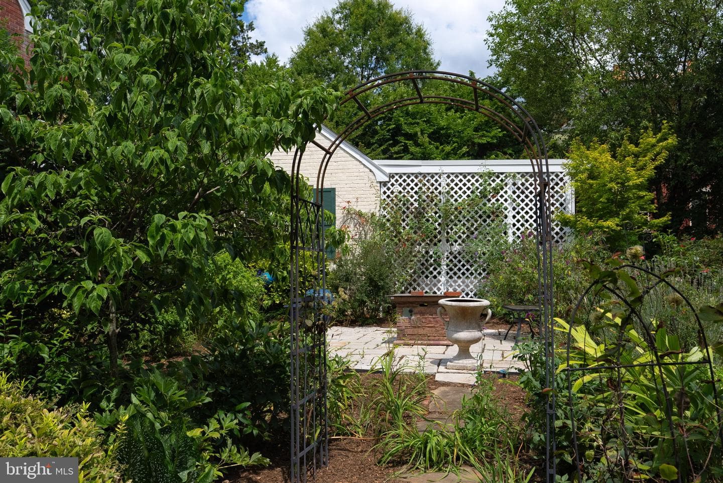 501 Hilltop Terrace photo 63