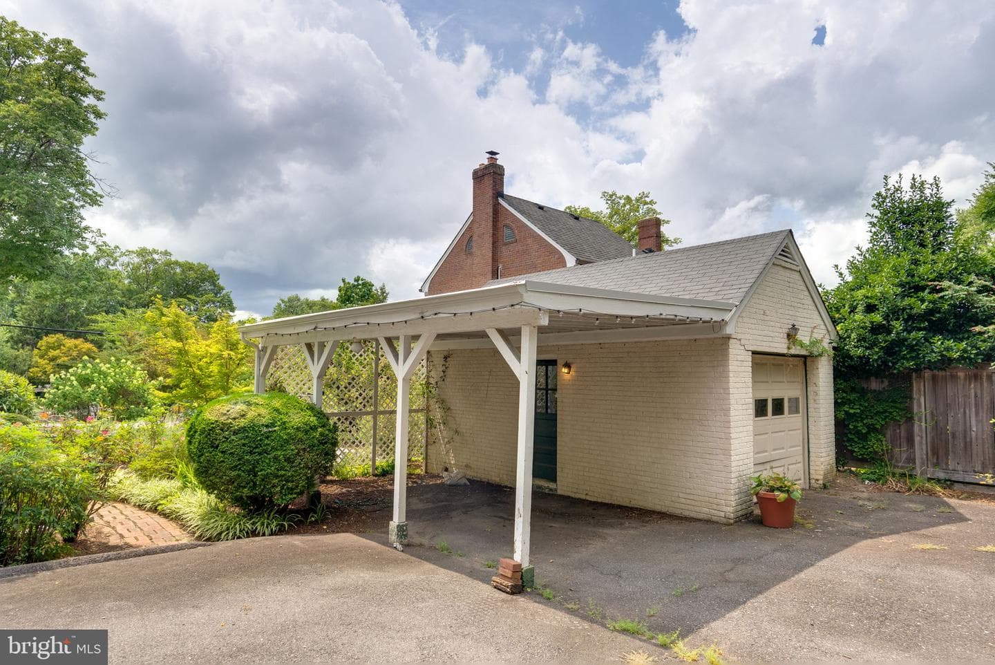 501 Hilltop Terrace photo 64