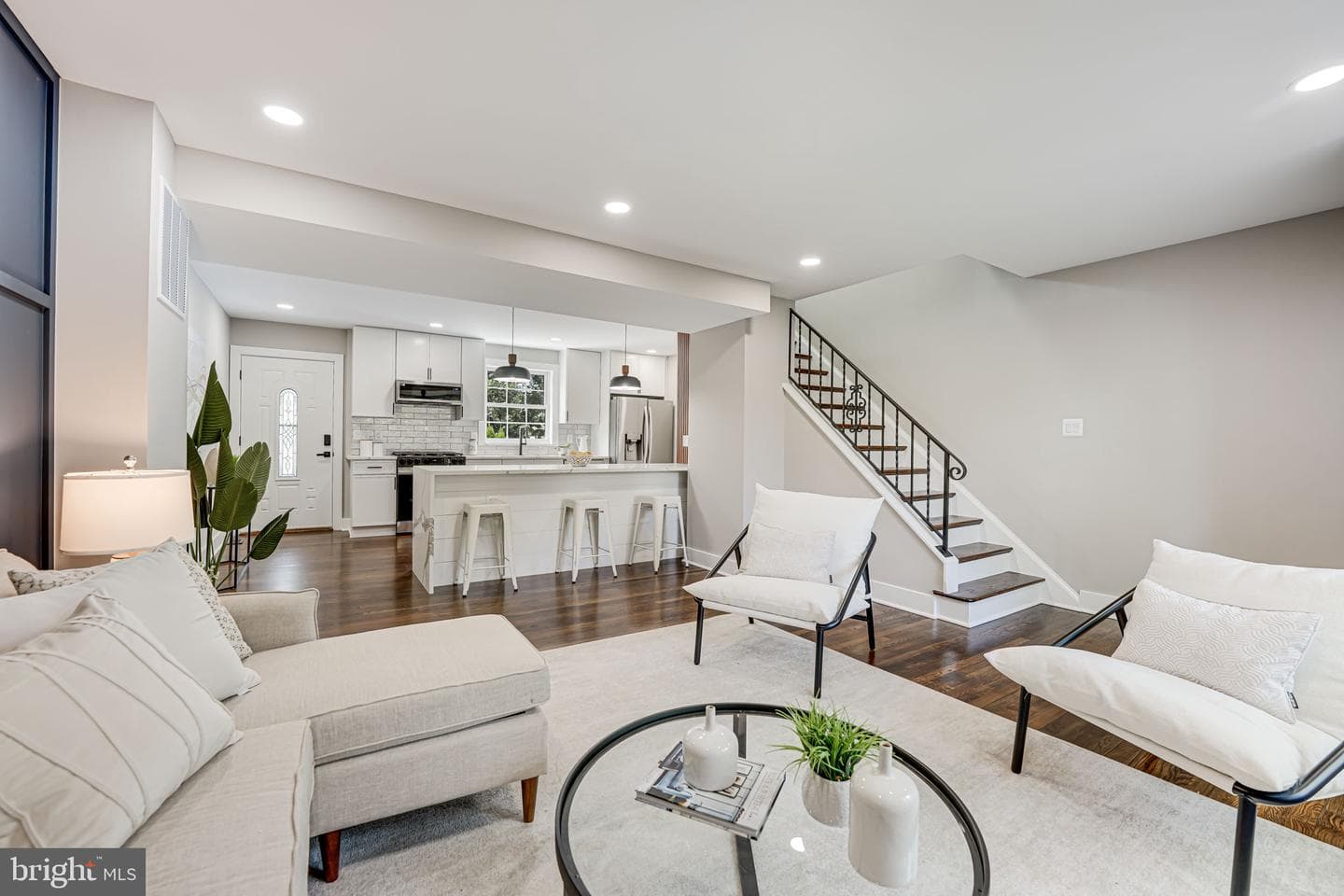 2957 Sycamore Street photo 13