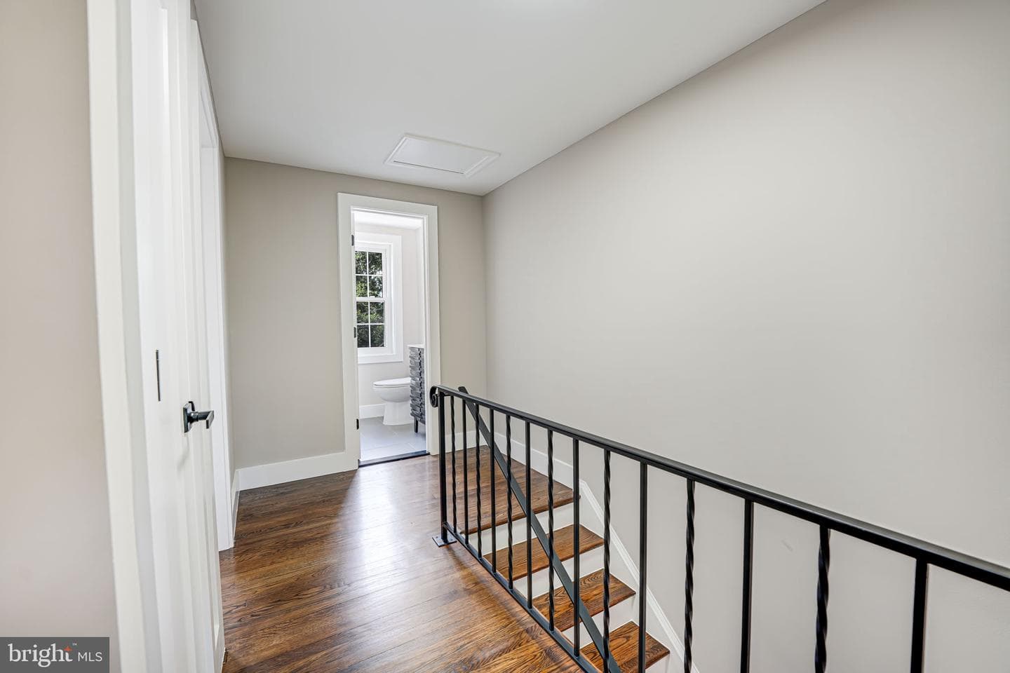 2957 Sycamore Street photo 15