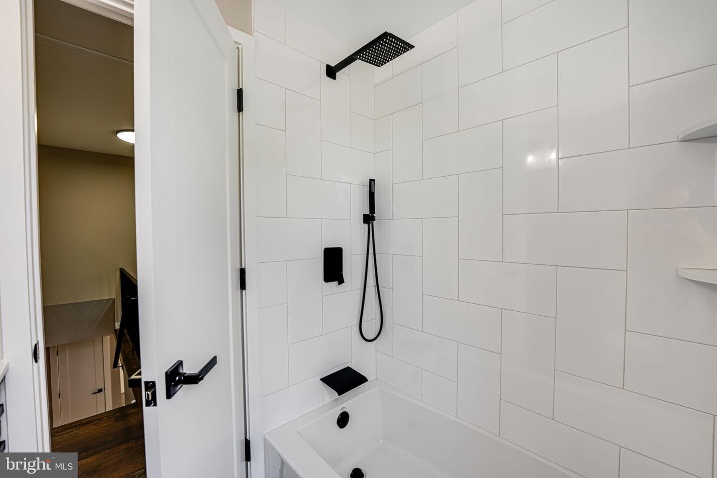 2957 Sycamore Street photo 17