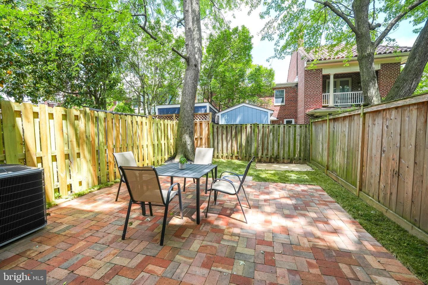 2957 Sycamore Street photo 30