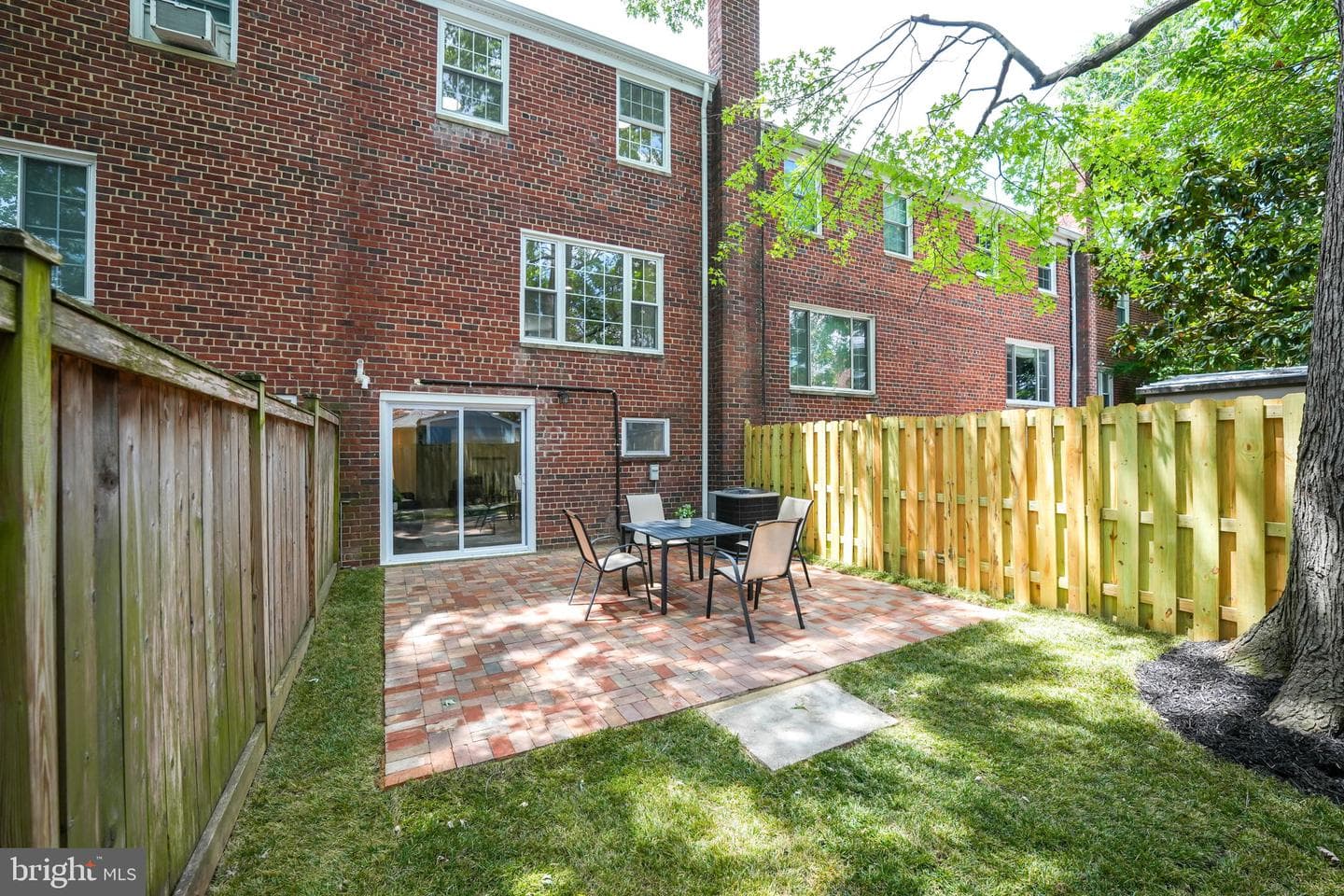 2957 Sycamore Street photo 31