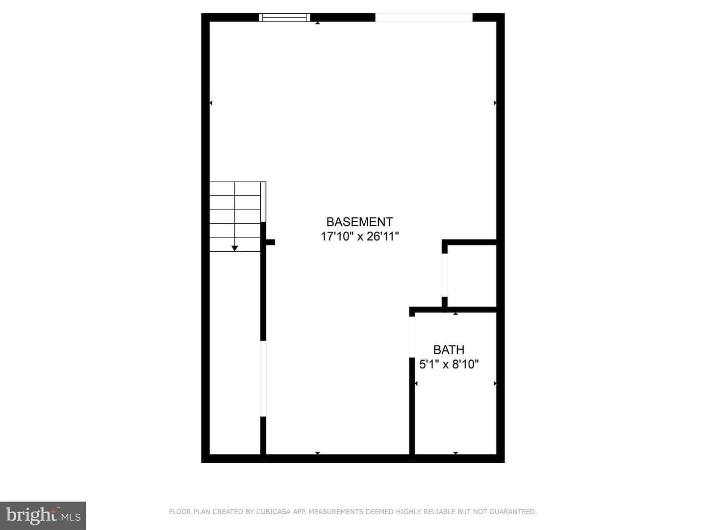 2957 Sycamore Street photo 32