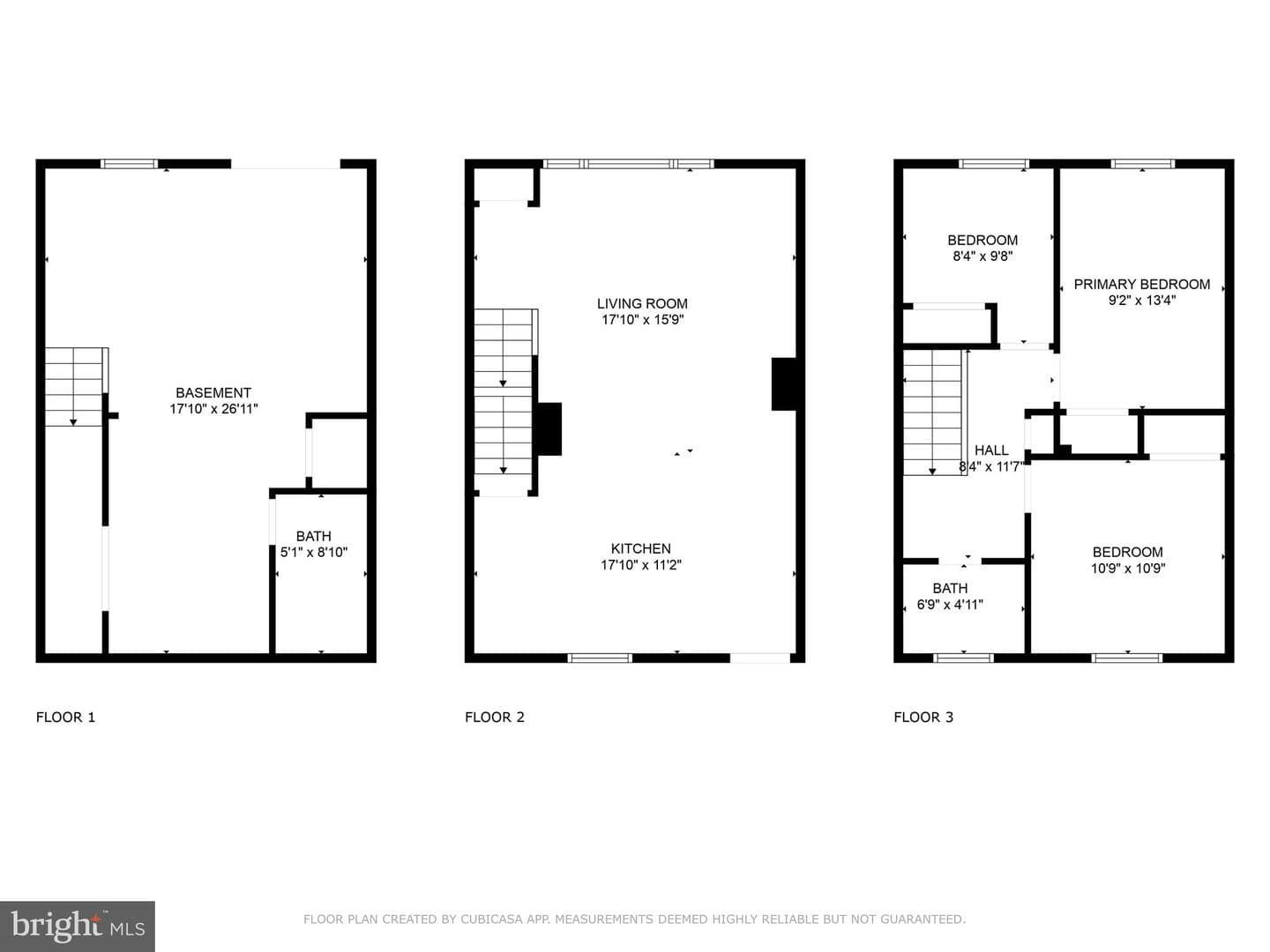 2957 Sycamore Street photo 33