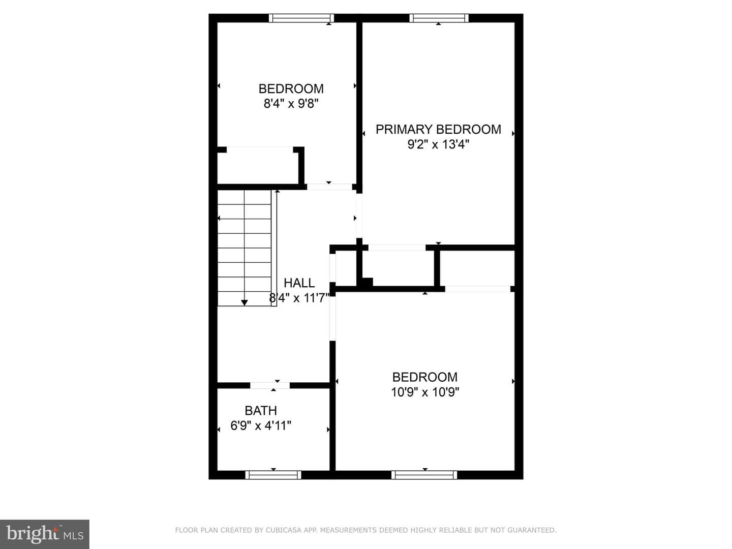 2957 Sycamore Street photo 34