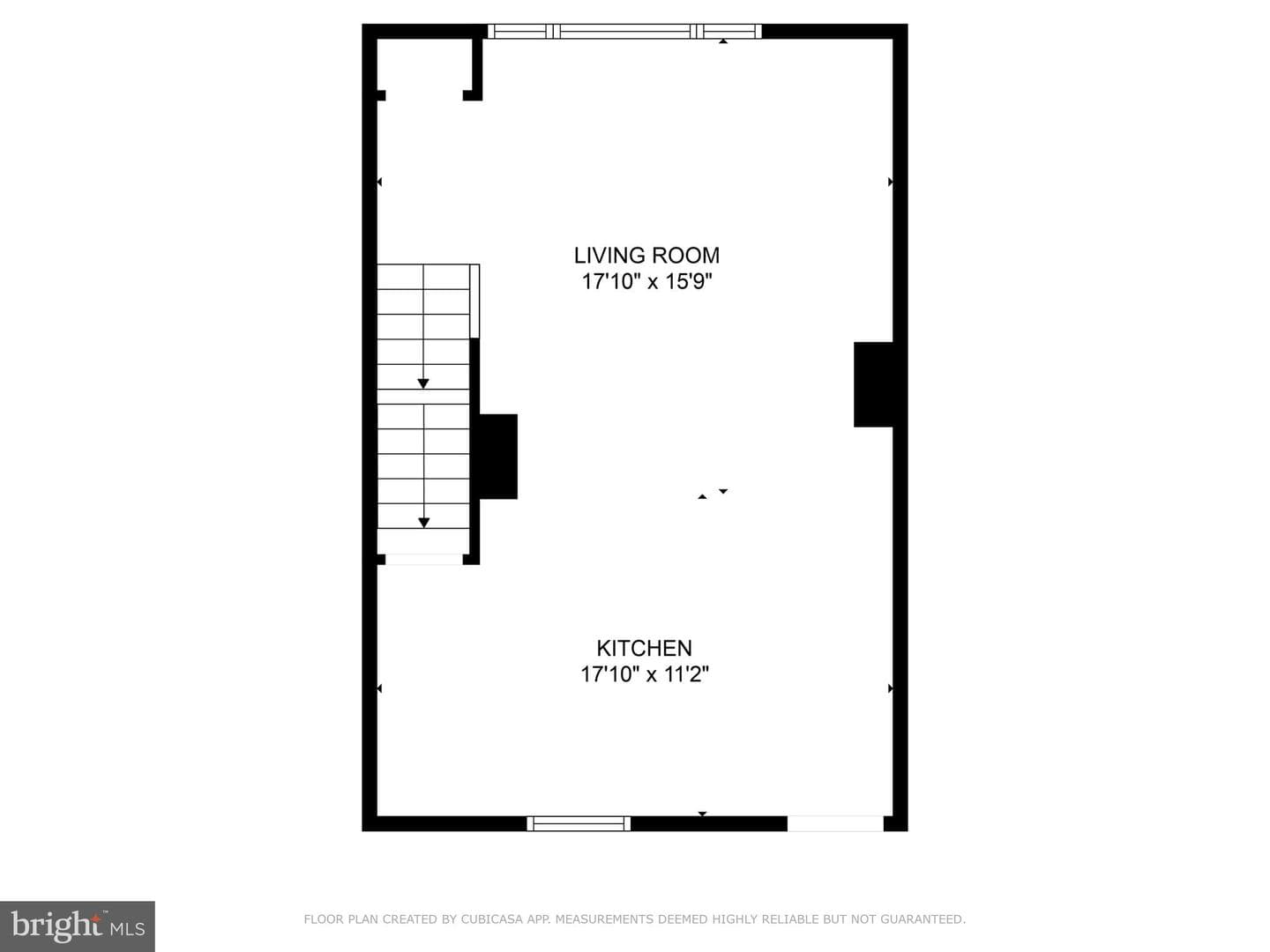 2957 Sycamore Street photo 35