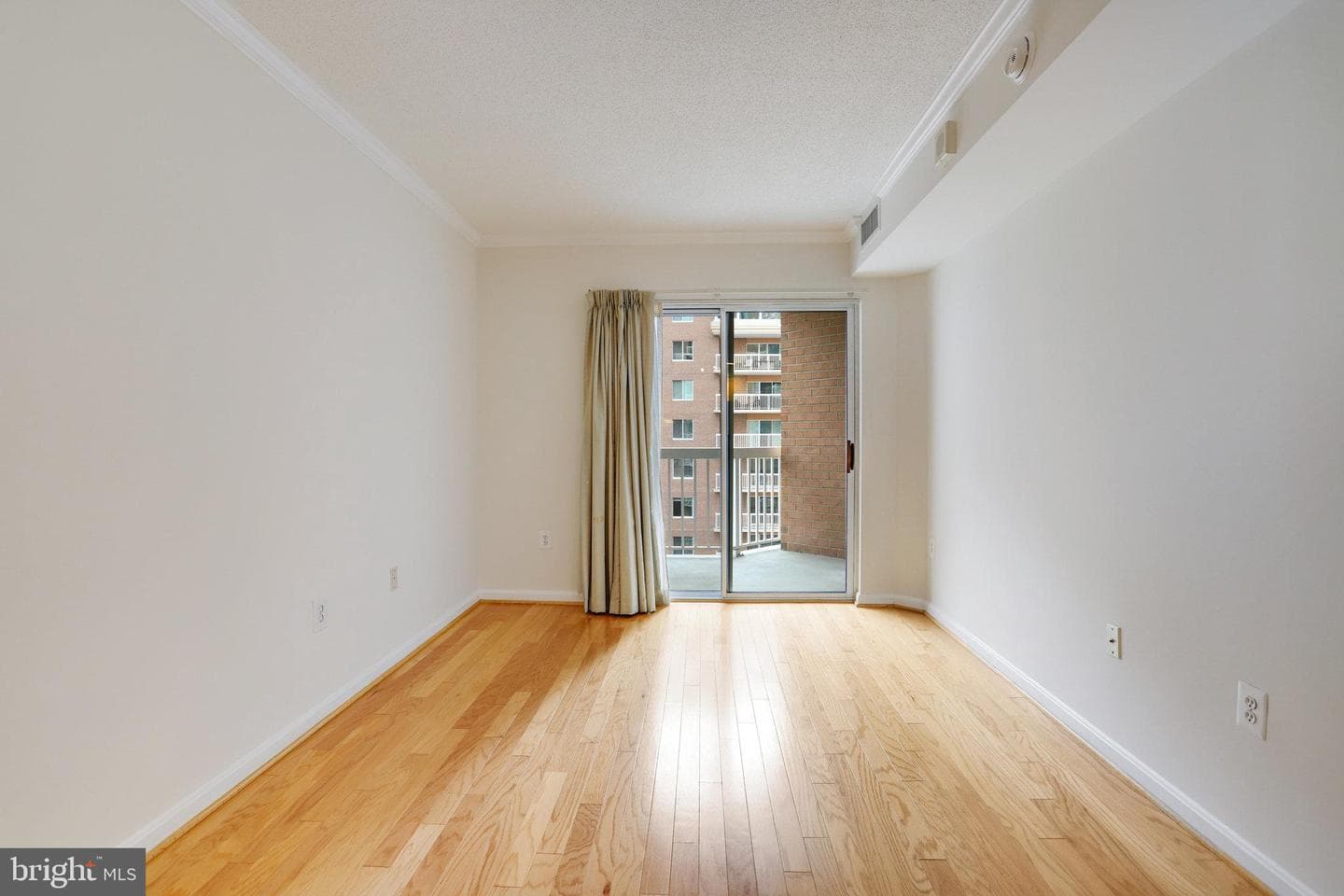 3101 N Hampton Drive N #1113 photo 10