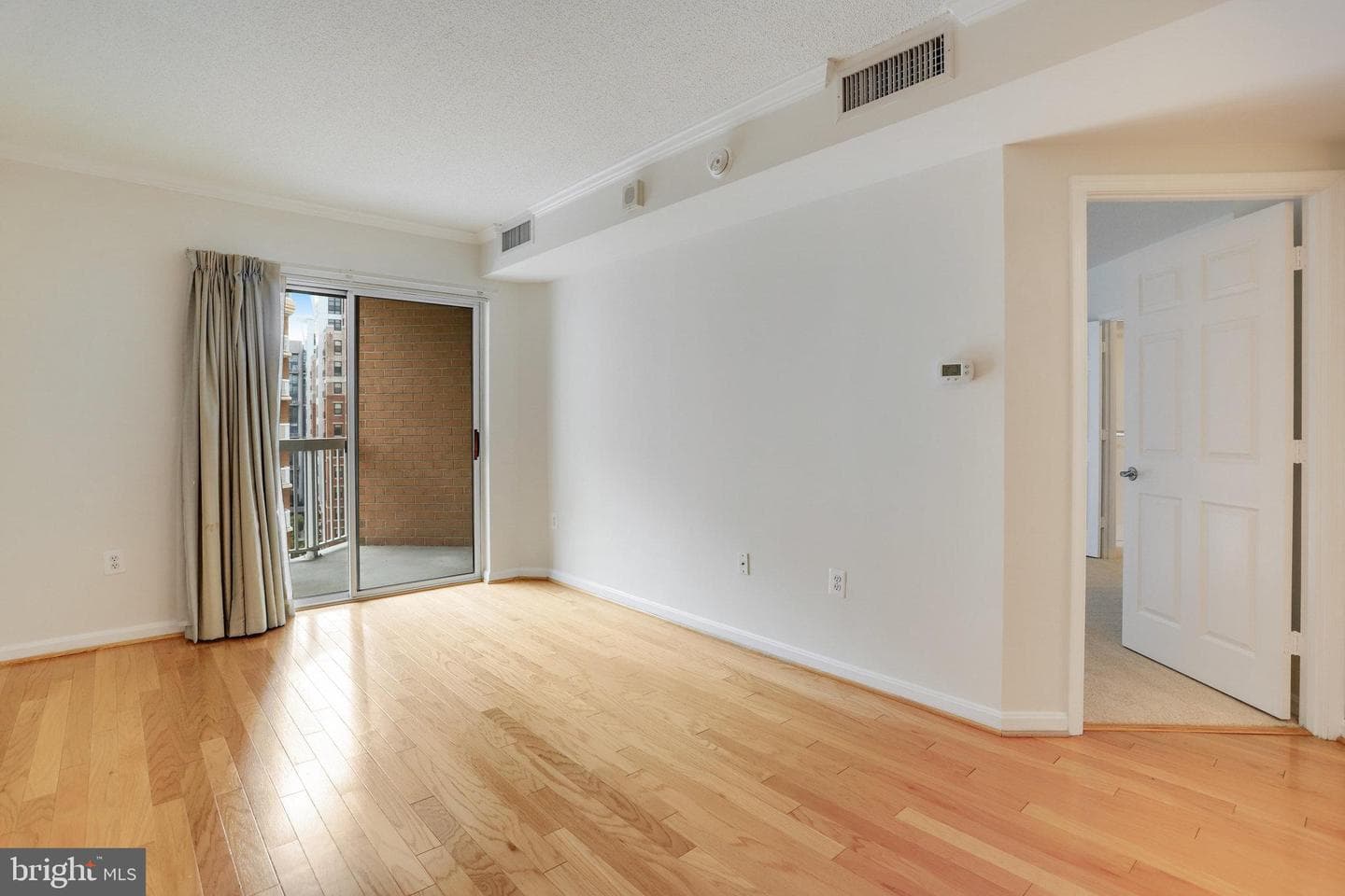 3101 N Hampton Drive N #1113 photo 11