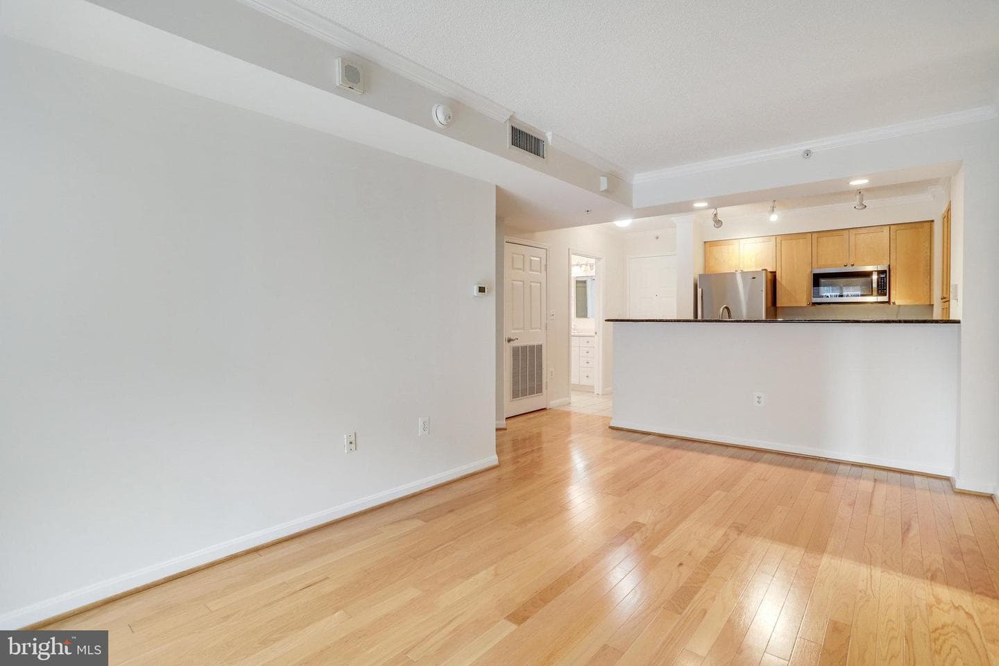 3101 N Hampton Drive N #1113 photo 12