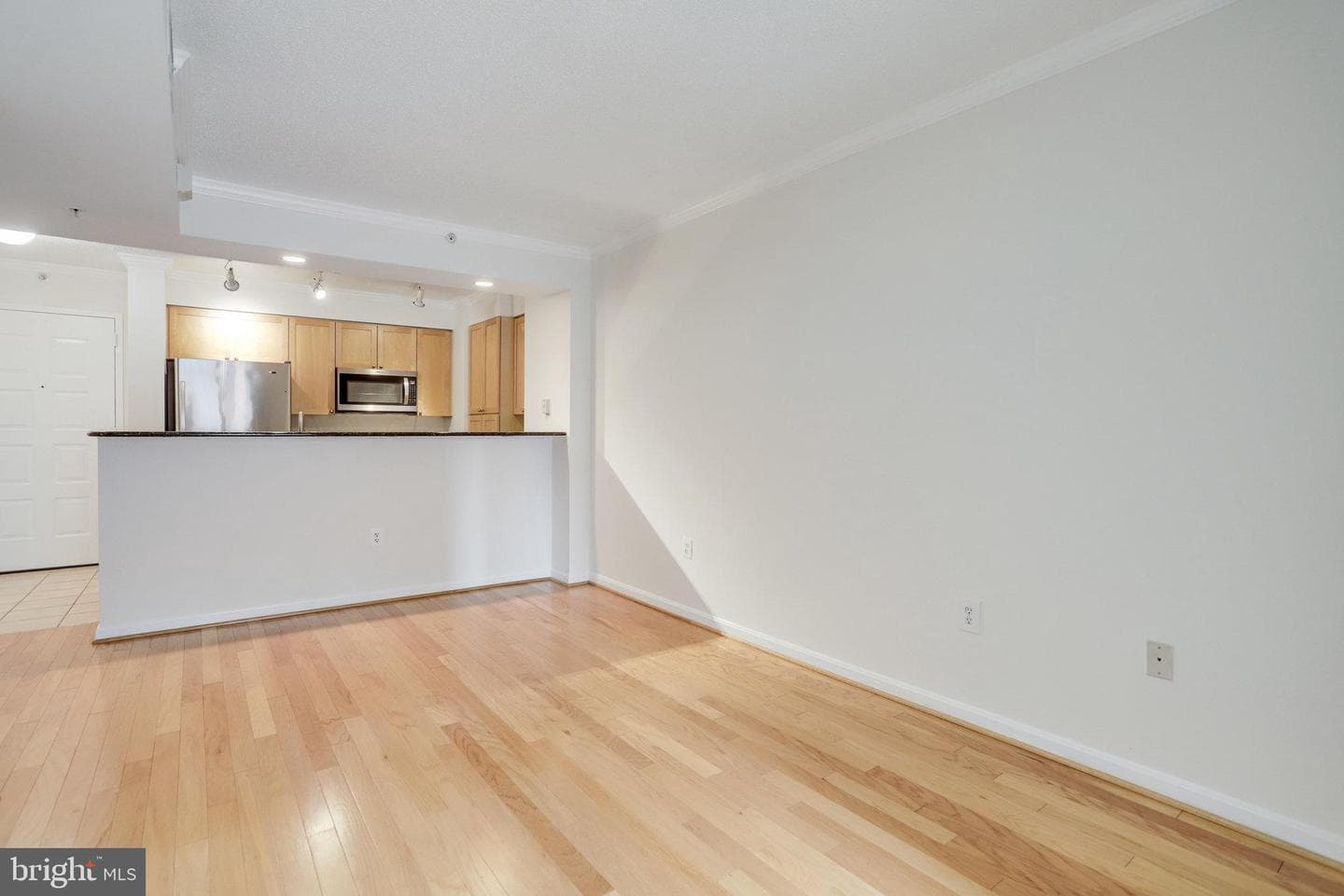 3101 N Hampton Drive N #1113 photo 13