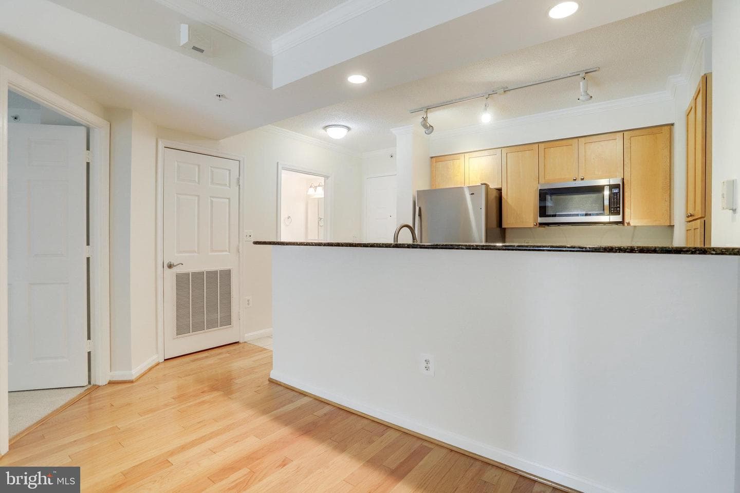 3101 N Hampton Drive N #1113 photo 15