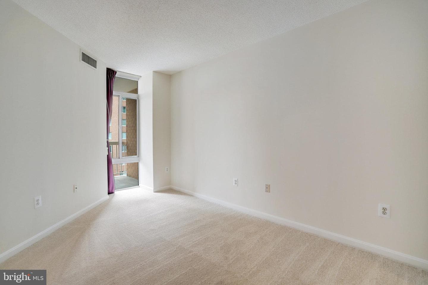 3101 N Hampton Drive N #1113 photo 17