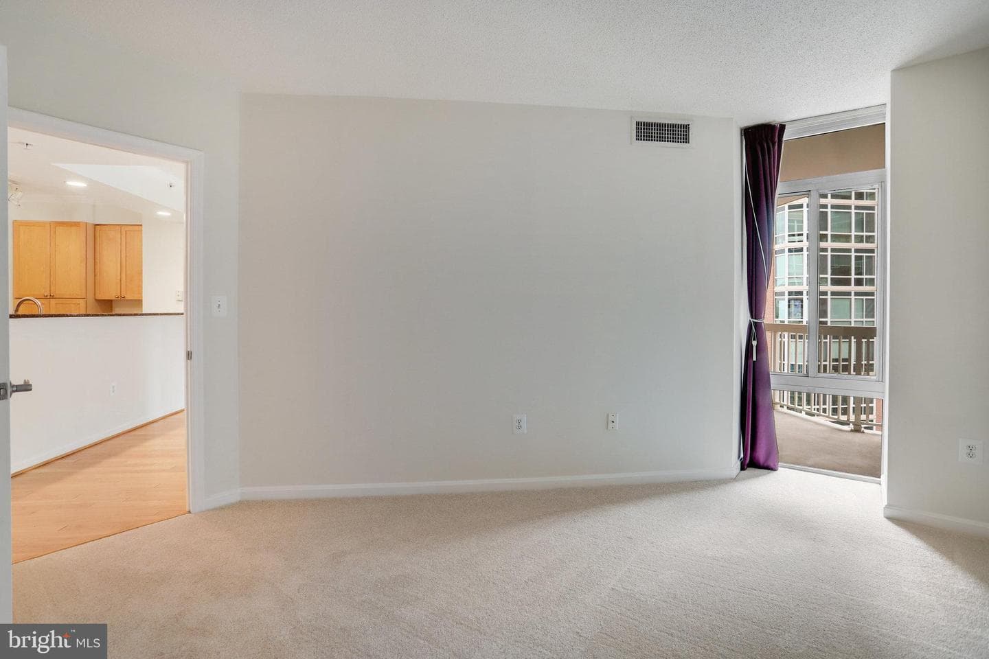 3101 N Hampton Drive N #1113 photo 18