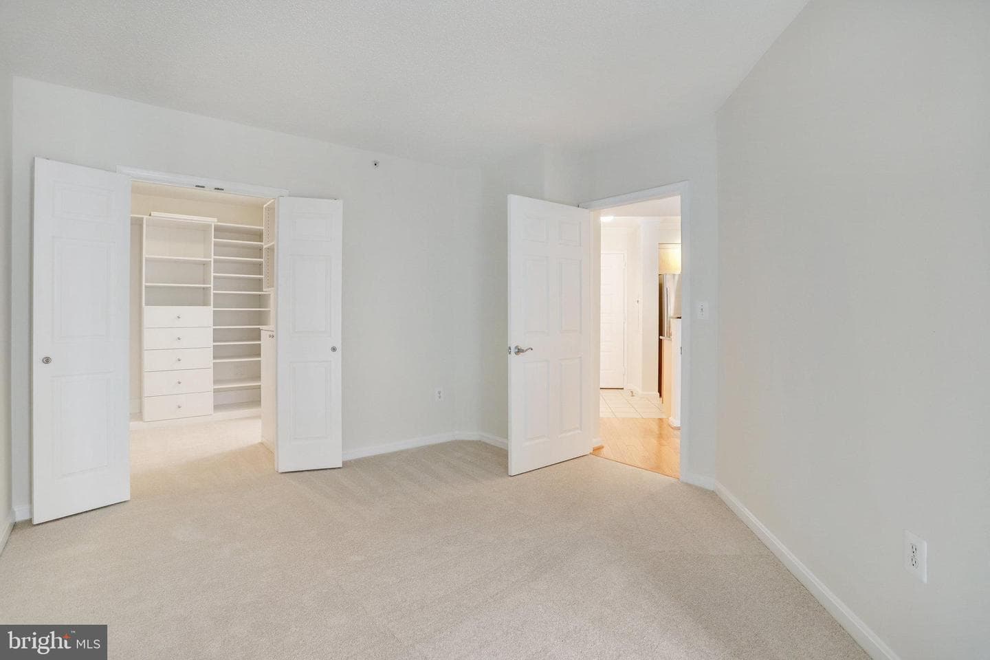 3101 N Hampton Drive N #1113 photo 19