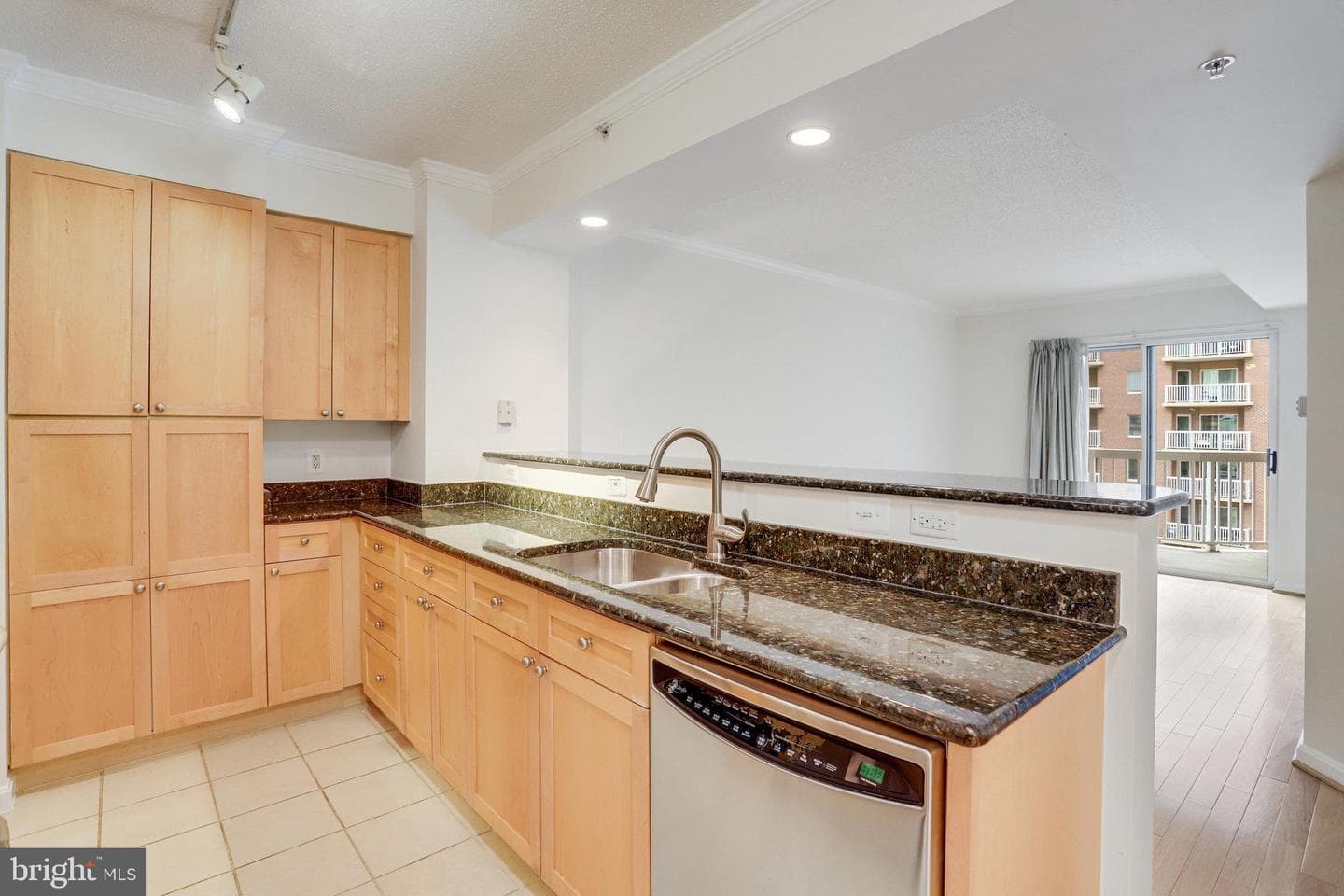 3101 N Hampton Drive N #1113 photo 2