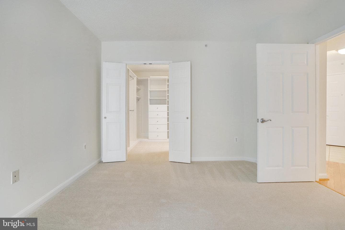 3101 N Hampton Drive N #1113 photo 20