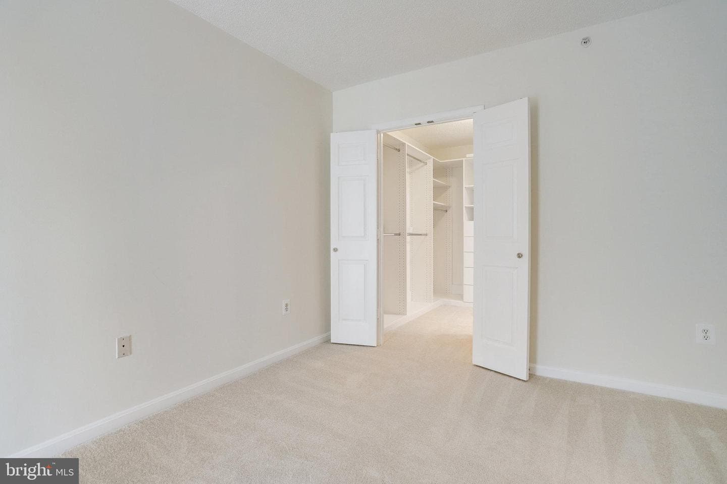 3101 N Hampton Drive N #1113 photo 21