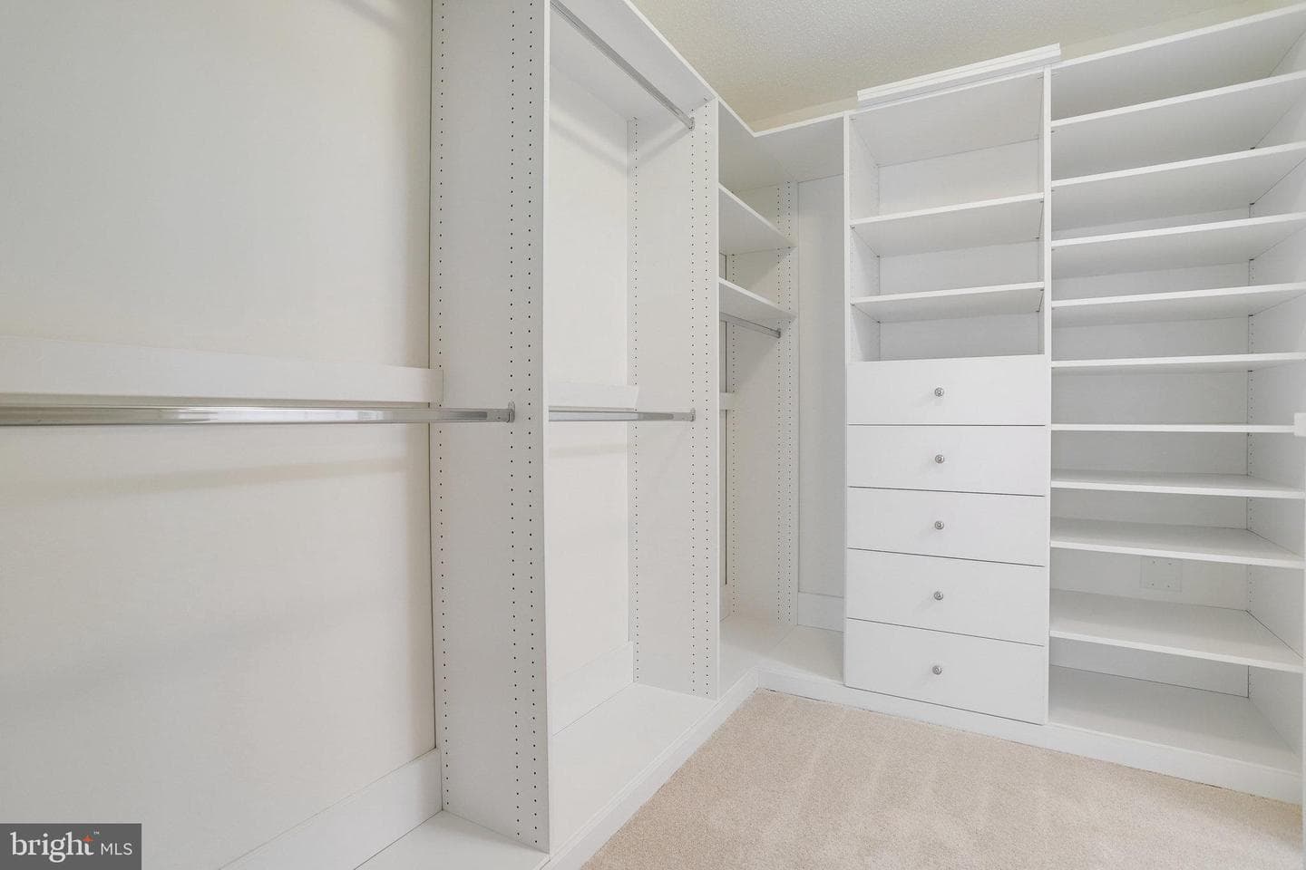 3101 N Hampton Drive N #1113 photo 22