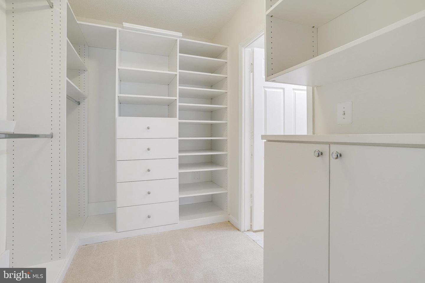 3101 N Hampton Drive N #1113 photo 23