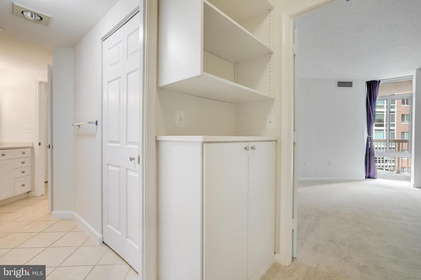 3101 N Hampton Drive N #1113 photo 25