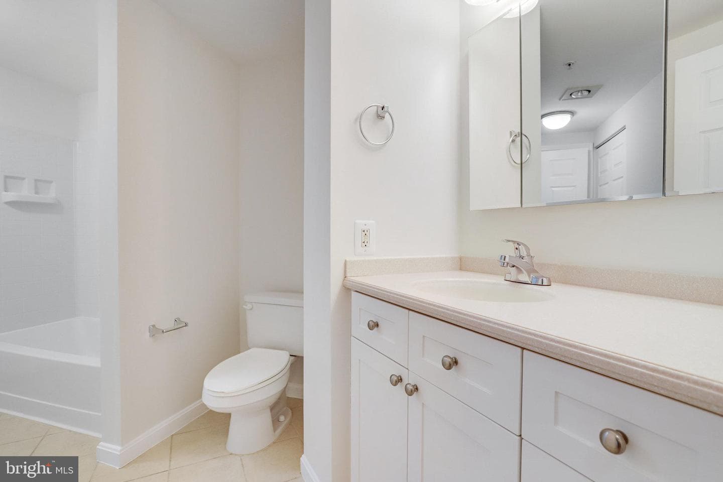 3101 N Hampton Drive N #1113 photo 27