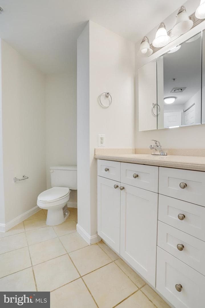 3101 N Hampton Drive N #1113 photo 28