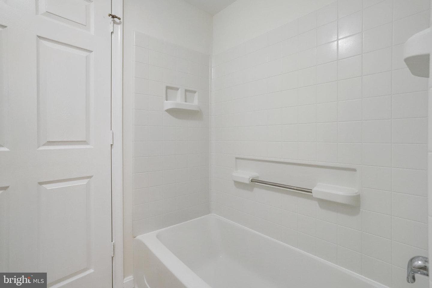 3101 N Hampton Drive N #1113 photo 29