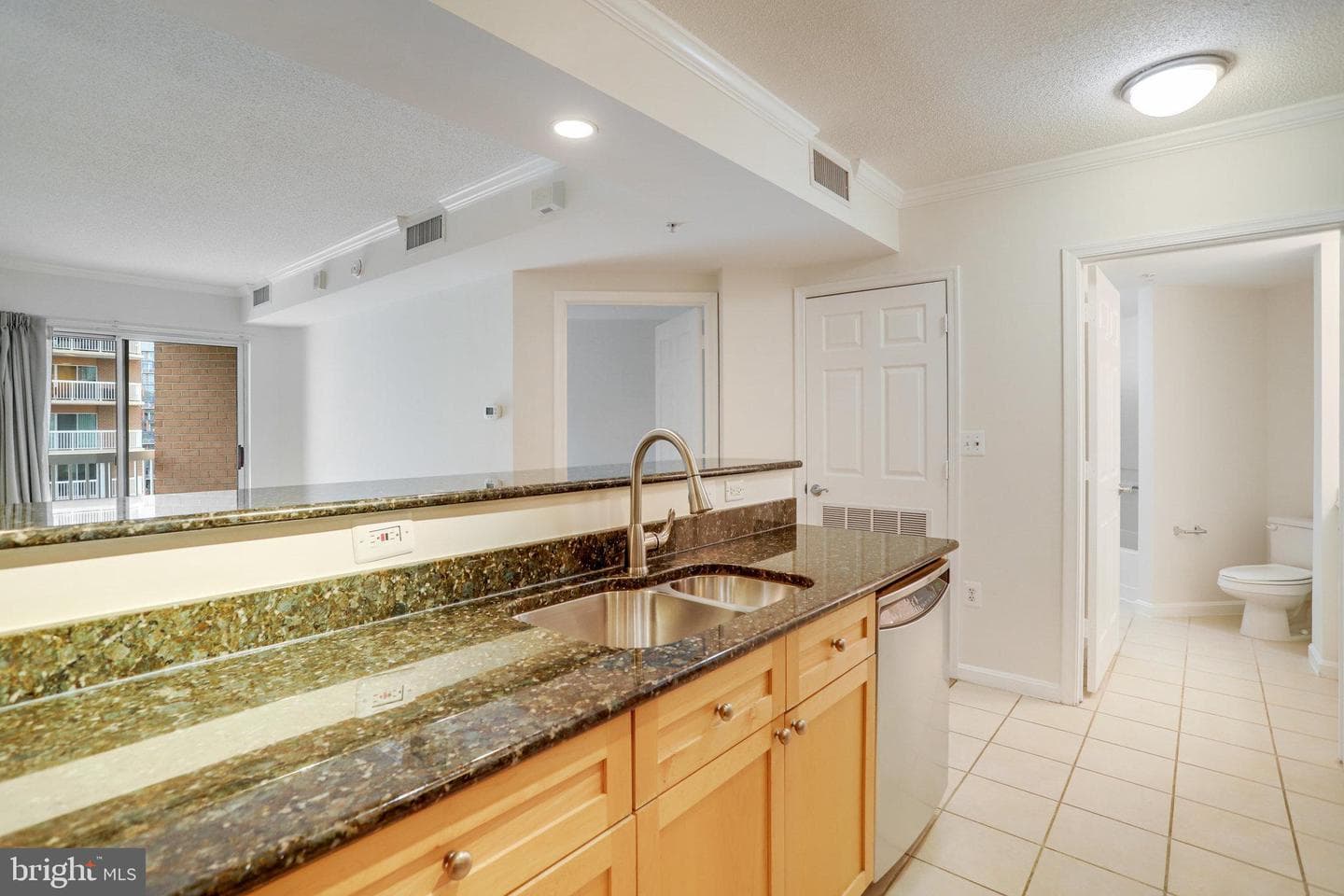 3101 N Hampton Drive N #1113 photo 3