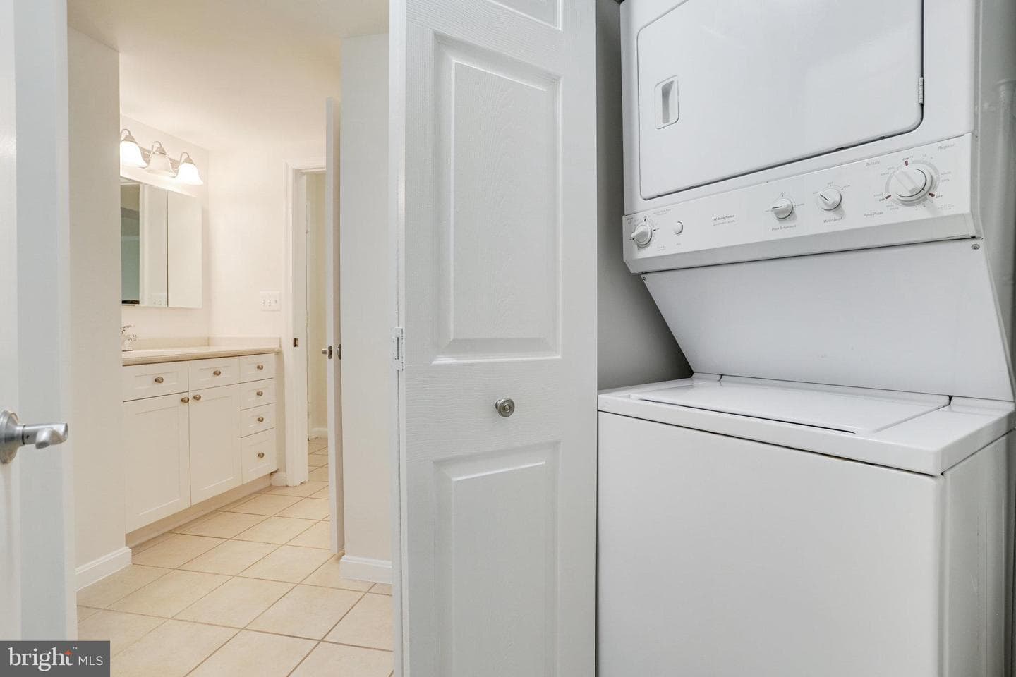 3101 N Hampton Drive N #1113 photo 30