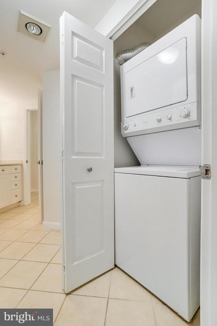 3101 N Hampton Drive N #1113 photo 31
