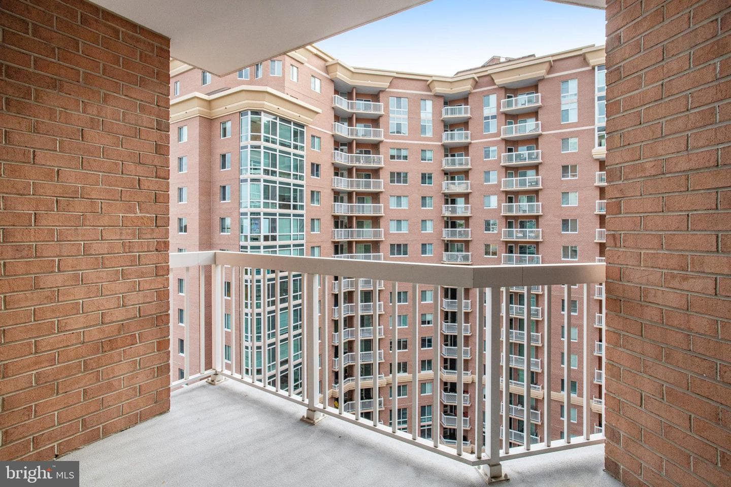 3101 N Hampton Drive N #1113 photo 32