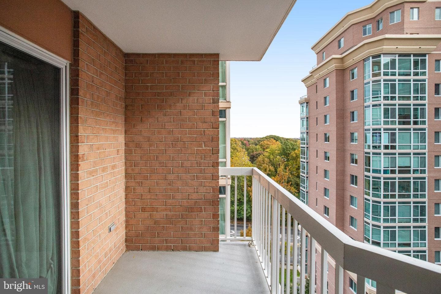 3101 N Hampton Drive N #1113 photo 34