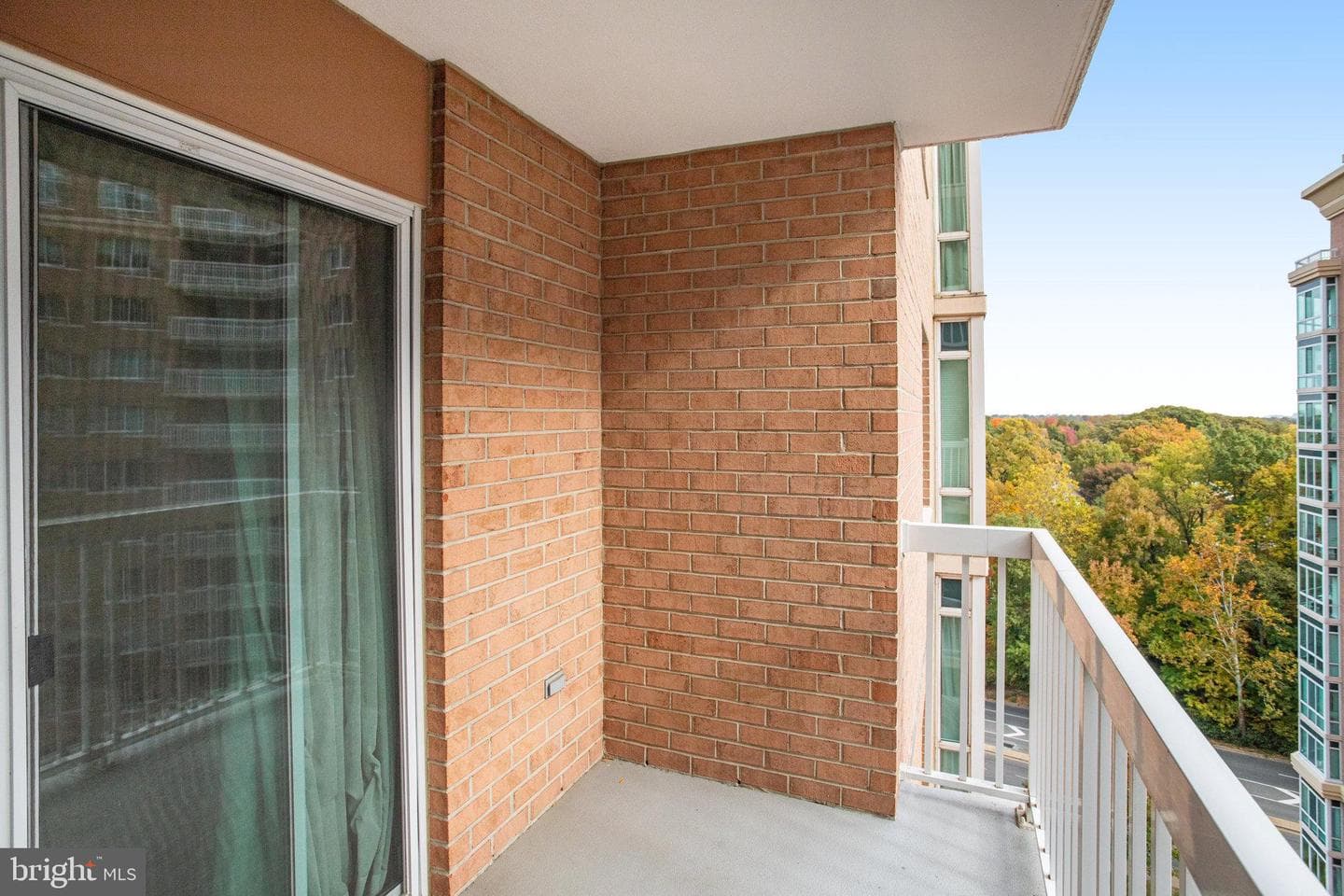 3101 N Hampton Drive N #1113 photo 35
