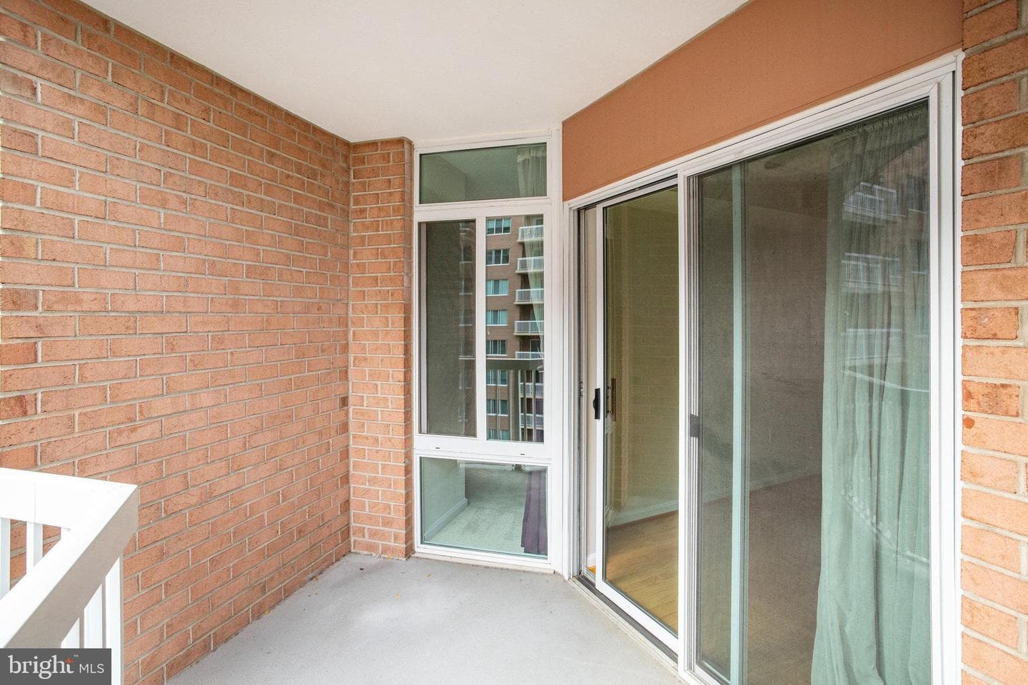3101 N Hampton Drive N #1113 photo 37