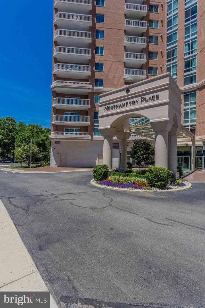 3101 N Hampton Drive N #1113 photo 39